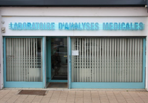 Laboratoire République